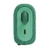 Enceinte ultra-portable étanche Go 3 Eco Vert - JBL - JBLGO3ECOGRN.