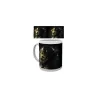 Mug Fallout 76 T51B - GYE - 75020005806