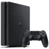 Console PS4 Slim 500 Go + Call of Dutty Modern Warfare - SONY - 65361522313