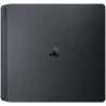 Console PS4 Slim 500 Go + Call of Dutty Modern Warfare - SONY - 65361522313