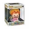 Figurine pop! Deluxe One Piece Hungry Big Mom 9cm - FUNKO - 71740021853