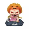 Figurine pop! Deluxe One Piece Hungry Big Mom 9cm - FUNKO - 71740021853