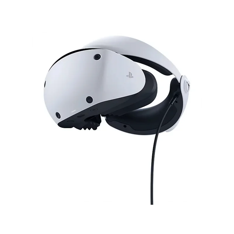 Casque VR PlayStation PSVR2 - SONY - 78741523313