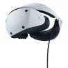 Casque VR PlayStation PSVR2 - SONY - 78741523313