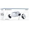 Casque VR PlayStation PSVR2 - SONY - 78741523313