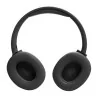 Casque audio sans fil Bluetooth Tune 720BT Noir - JBL - JBLT720BTBLK