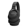 Casque audio sans fil Bluetooth Tune 720BT Noir - JBL - JBLT720BTBLK