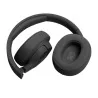 Casque audio sans fil Bluetooth Tune 720BT Noir - JBL - JBLT720BTBLK