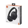 Casque audio sans fil Bluetooth Tune 720BT Noir - JBL - JBLT720BTBLK