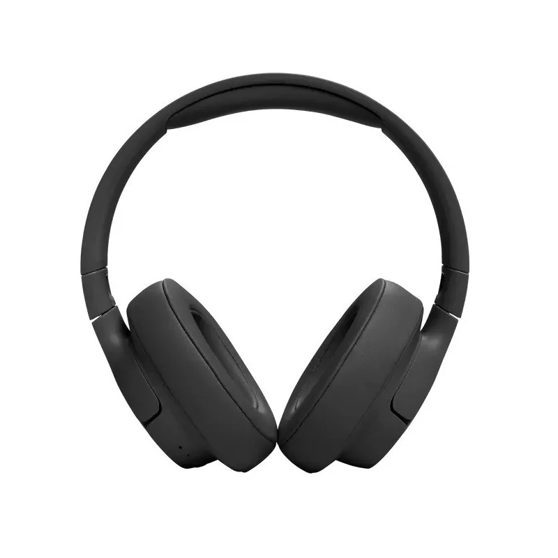 Casque audio sans fil Bluetooth Tune 720BT Noir - JBL - JBLT720BTBLK