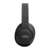 Casque audio sans fil Bluetooth Tune 720BT Noir - JBL - JBLT720BTBLK