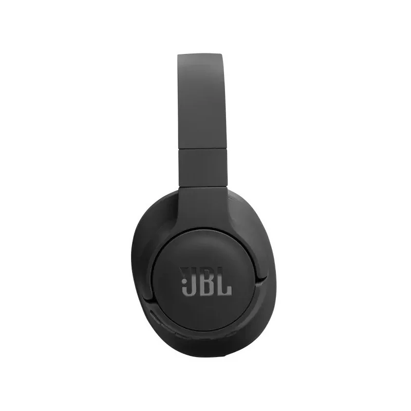 Casque audio sans fil Bluetooth Tune 720BT Noir - JBL - JBLT720BTBLK