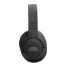 Casque audio sans fil Bluetooth Tune 720BT Noir - JBL - JBLT720BTBLK