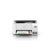 Imprimante multifonction Jet d'encre EcoTank L3256 Blanc - EPSON - EPS_C11CJ67411