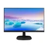 Moniteur PC V Line LCD Full HD 27" Noir - PHILIPS - PHI_273V7QDAB/00