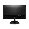 Moniteur PC V Line LCD Full HD 27" Noir - PHILIPS - PHI_273V7QDAB/00