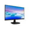 Moniteur PC V Line LCD Full HD 27" Noir - PHILIPS - PHI_273V7QDAB/00