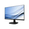 Moniteur PC V Line LCD Full HD 27" Noir - PHILIPS - PHI_273V7QDAB/00