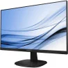 Moniteur PC V Line LCD 24" Full HD IPS Noir - PHILIPS - PHI_243V7QDAB/00