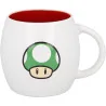 Mug Super Mario 380mL - STOR