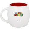 Mug Super Mario 380mL - STOR