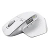 Souris sans fil Mx Master 3S Graphite - LOGITECH