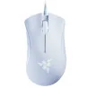 Souris Gamer Death Adder Essential Blanc - RAZER