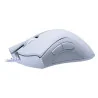 Souris Gamer Death Adder Essential Blanc - RAZER