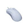 Souris Gamer Death Adder Essential Blanc - RAZER