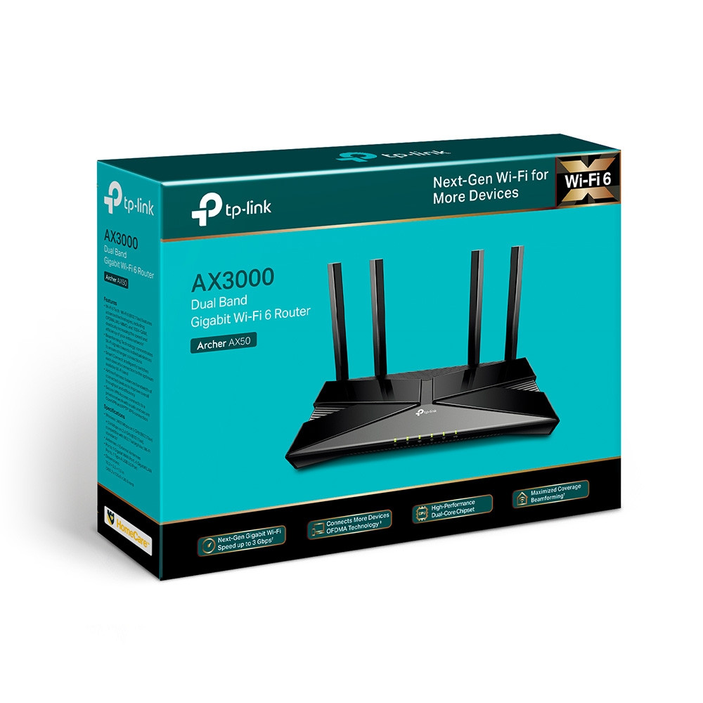 Support de stockage de routeur Wifi sans fil en fer noir, étagère