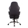 Siège Gaming Seat Neon Confort Bleu - THE G-LAB