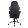 Siège Gaming Seat Neon Confort Bleu - THE G-LAB