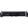 Cartouche de toner Canon 069 Magenta - CANON