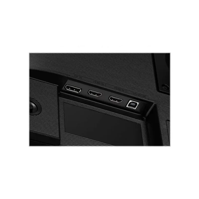 Ecran PC 27" Full HD IPS 75Hz F27T450FQR Noir - SAMSUNG