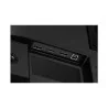 Ecran PC 27" Full HD IPS 75Hz F27T450FQR Noir - SAMSUNG