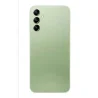 Smartphone Galaxy A14 4/64Go Vert - SAMSUNG