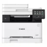 Imprimante laser couleur 3en1 i-SENSYS MF655Cdw Noir - CANON