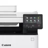 Imprimante laser couleur 3en1 i-SENSYS MF655Cdw Noir - CANON