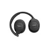 Casque supra-auriculaire sans fil Bluetooth Tune 770NC Noir - JBL - JBLT770NCBLK