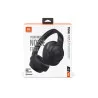 Casque supra-auriculaire sans fil Bluetooth Tune 770NC Noir - JBL - JBLT770NCBLK