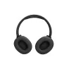 Casque supra-auriculaire sans fil Bluetooth Tune 770NC Noir - JBL - JBLT770NCBLK