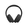 Casque supra-auriculaire sans fil Bluetooth Tune 770NC Noir - JBL - JBLT770NCBLK