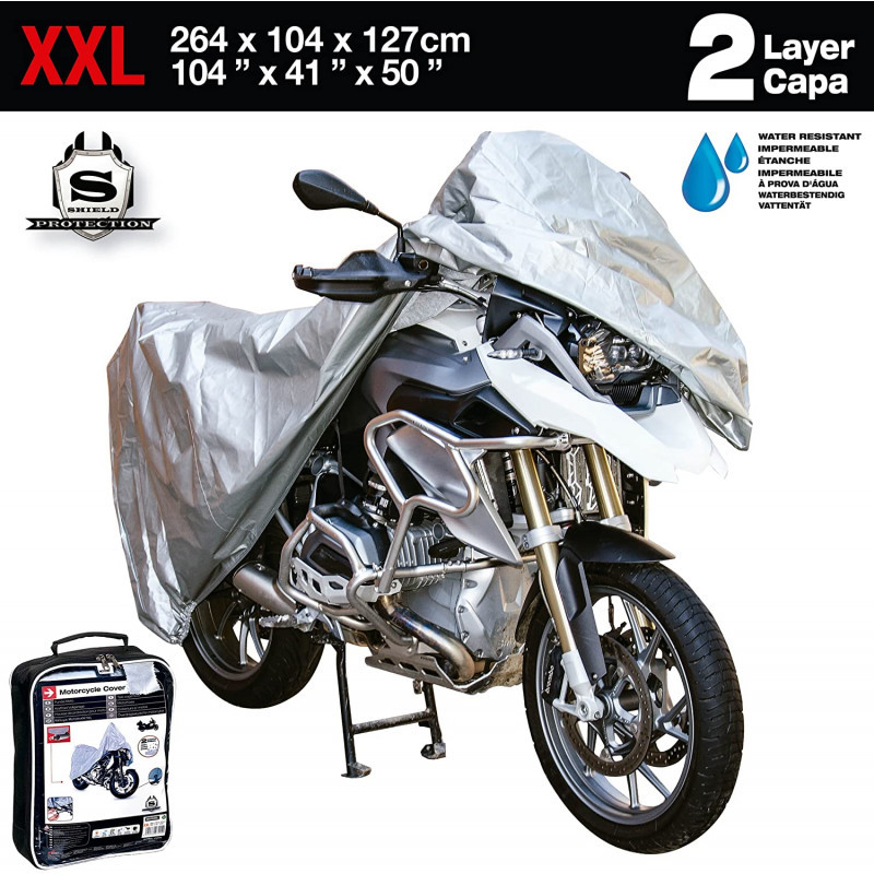 Gros Plan Du Jouet Moto-motorisé Image stock - Image du moto