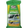 Lingettes vitres XXL Les Essentiels - GS27 - GM180431