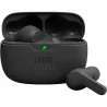 Écouteurs Intra-Auriculaires sans Fil Wave Beam Noir - JBL - JBLWBEAMBLK