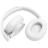 Casque audio sans fil Tune 770NC Blanc - JBL - JBLT770NCWHT