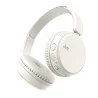 Casque supra-aural sans fil bluetooth Blanc - JVC - HAS36WWU