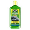 Lustreur Protecteur Auto/Moto 500ml Les Essentiels - GS27 - GM140122