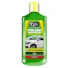 Polish rénovateur micro-rayures 2en1 500ml Les Essentiels - GS27 - GM140202