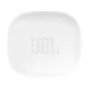 Ecouteurs Bluetooth Wave Flex Blanc - JBL - JBLWFLEXWH